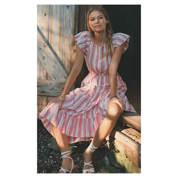 long flower maxi dress ZAPAKA Women Yellow Pink Flowers Long Prom Dress with Slit A Line Deep V Neck Backless Wedding Guest Dress, Yellow Pink Flower / US2